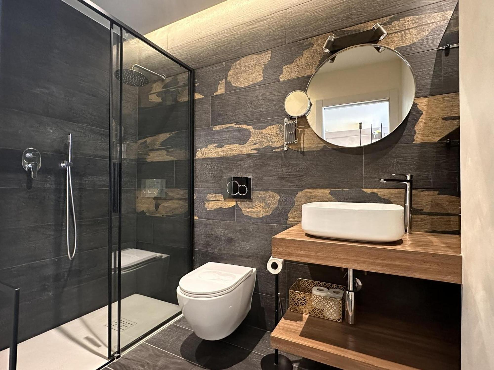 Modern In The Hearth Of Just A Few Steps From The Croisette Front And Shops - 2242 Appartement *